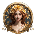 CupidPearls