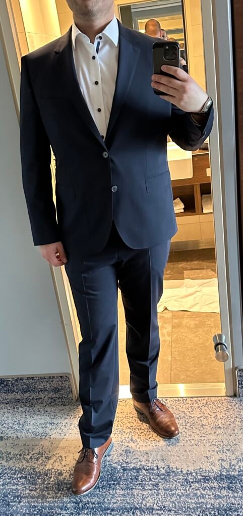 Profilbild
