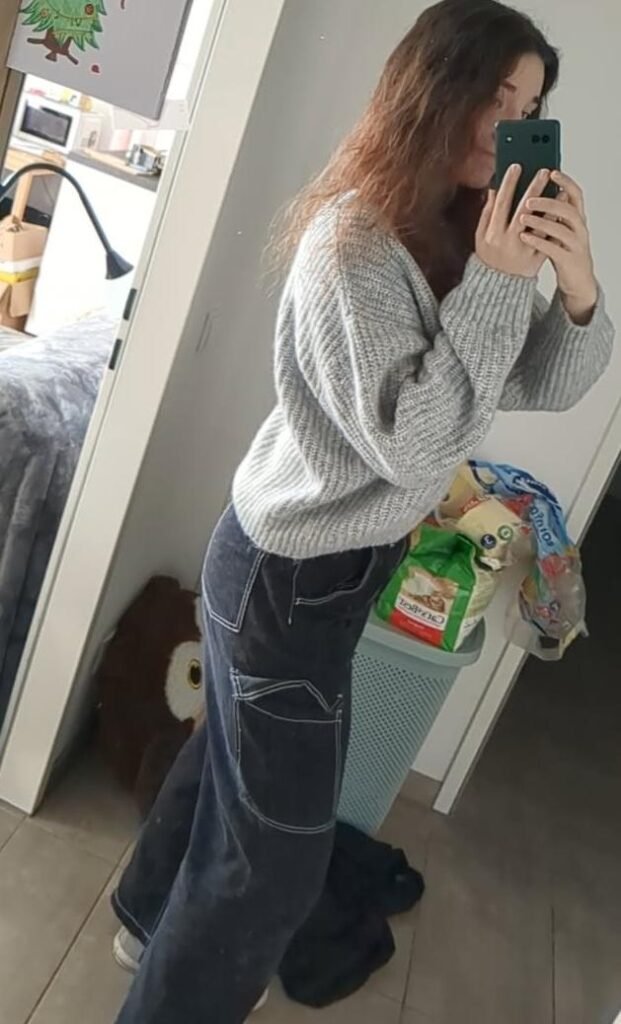 Profilbild