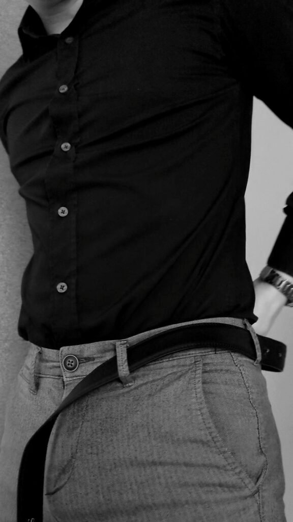 Profilbild