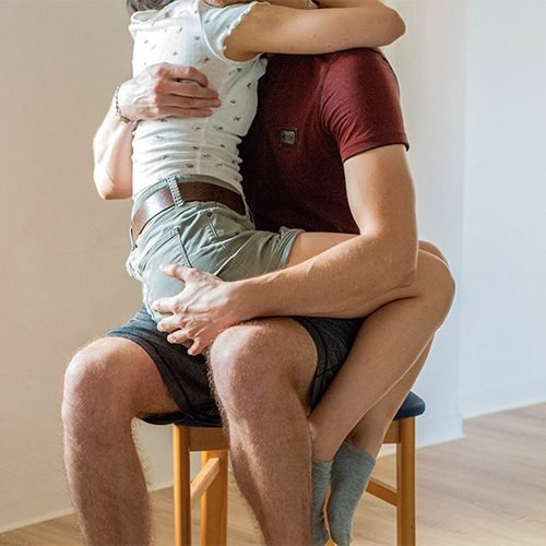 aftercare-giulio