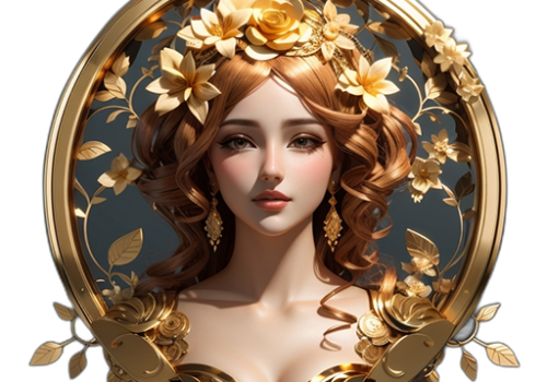 CupidPearls