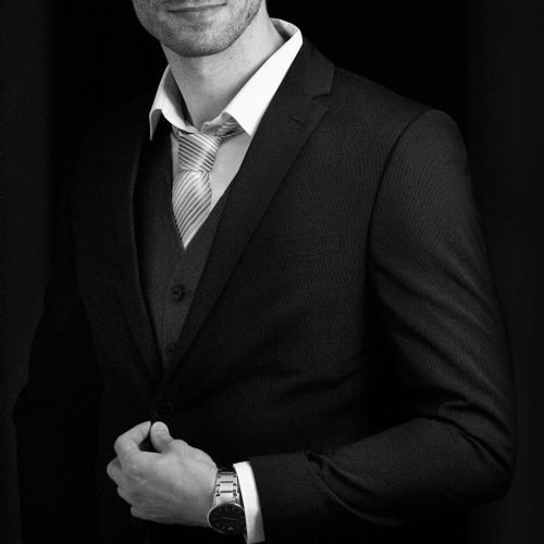 giulio-belvera