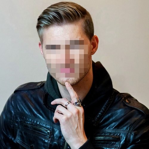 giulio-spanker